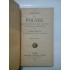 HISTOIRE DE POLYBE -1921 - 4 Volume - Polybius